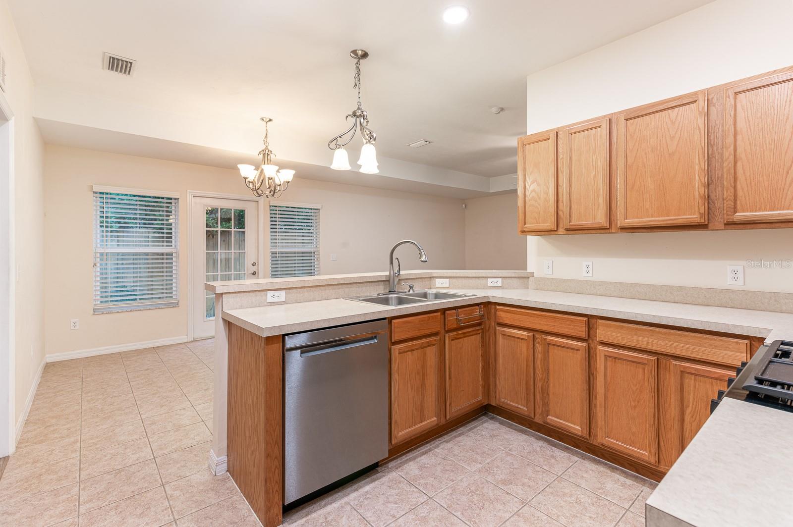 4634 NE 16TH TER TER, GAINESVILLE, FL, 32609