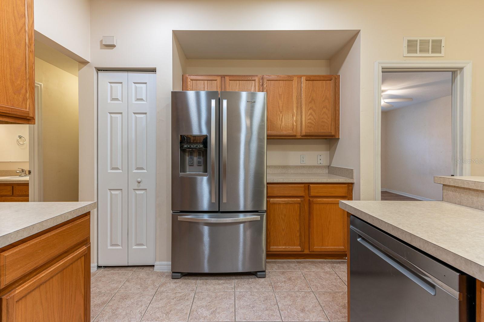 4634 NE 16TH TER TER, GAINESVILLE, FL, 32609