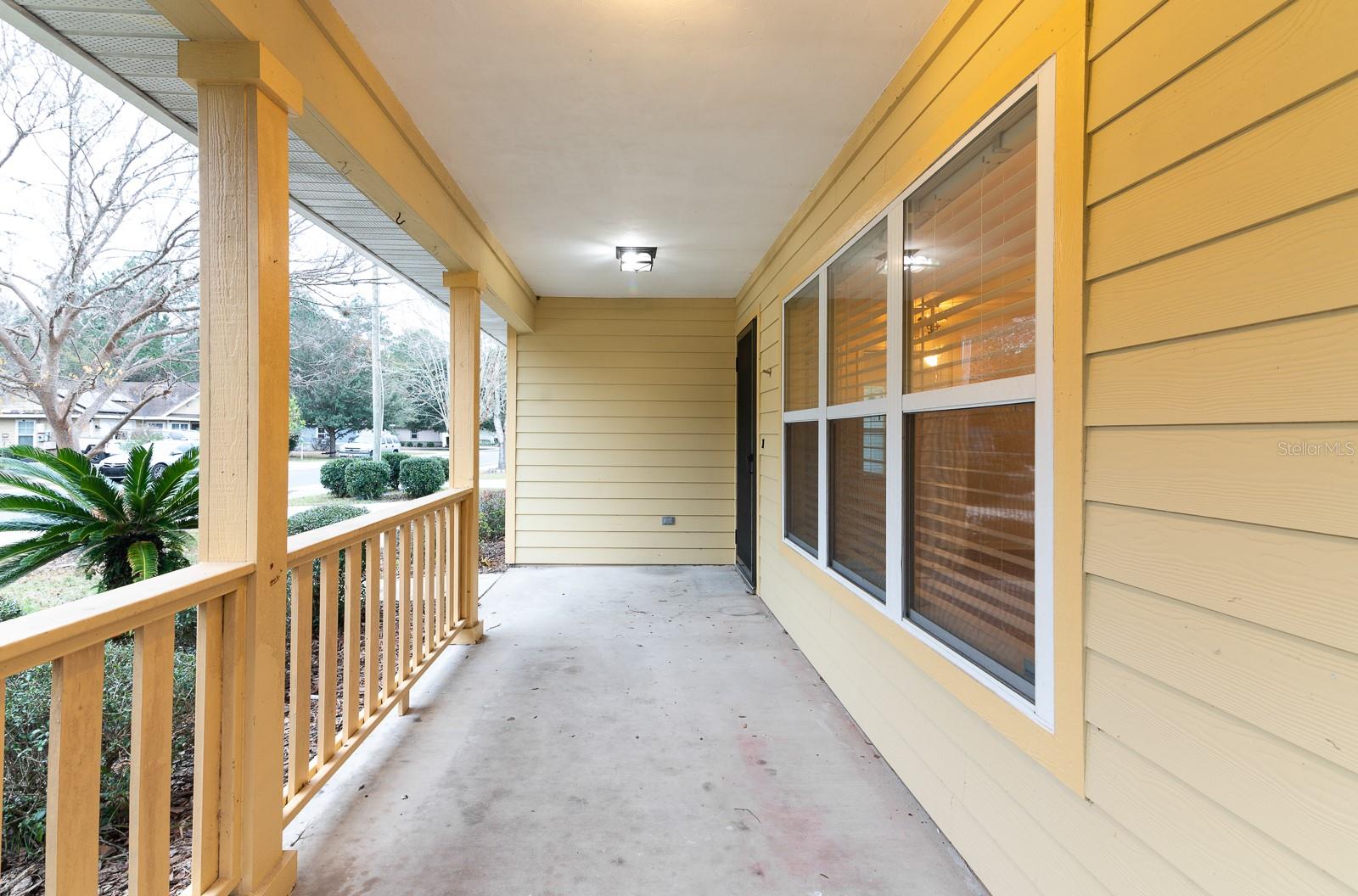 4634 NE 16TH TER TER, GAINESVILLE, FL, 32609