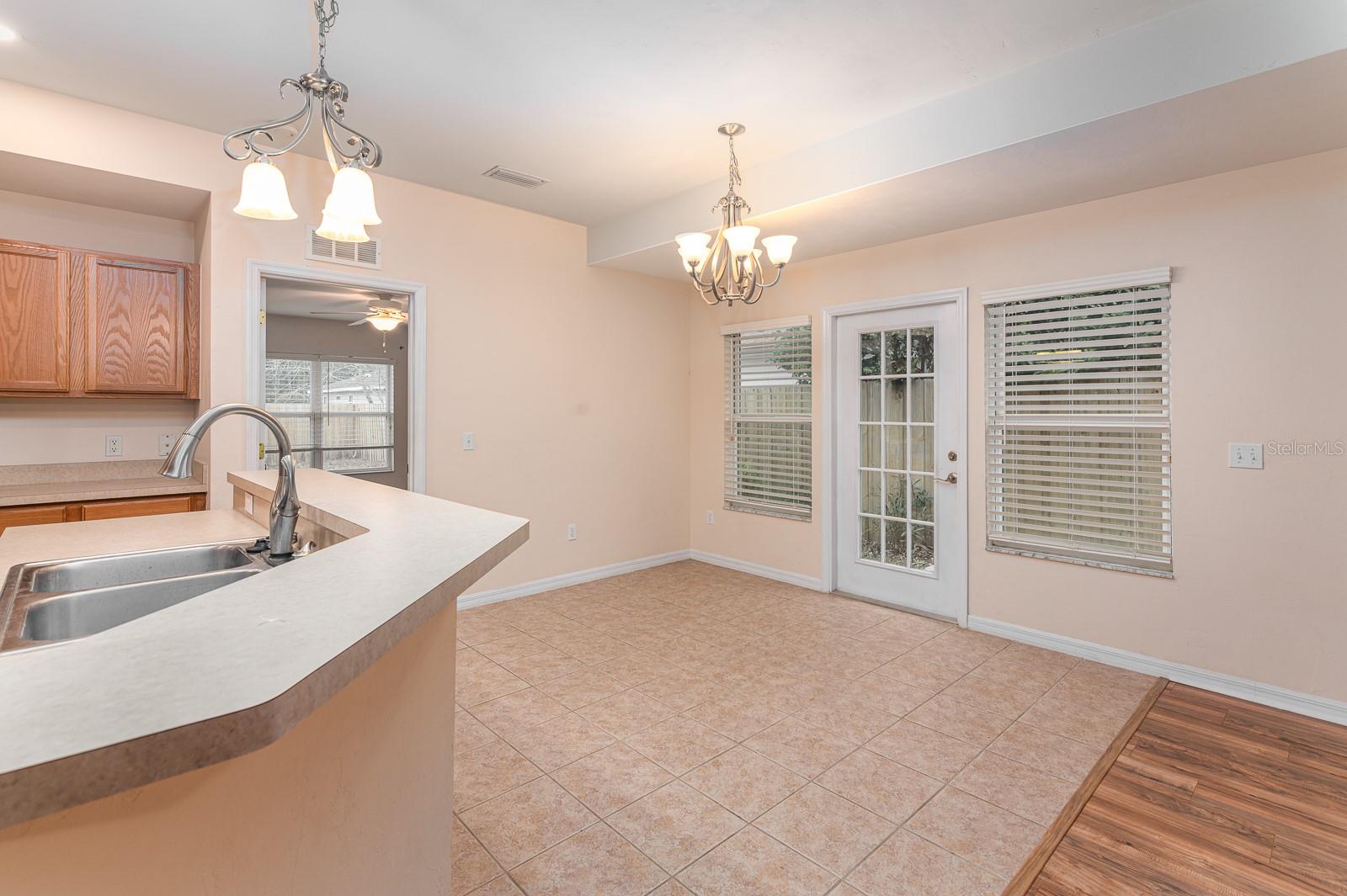 4634 NE 16TH TER TER, GAINESVILLE, FL, 32609