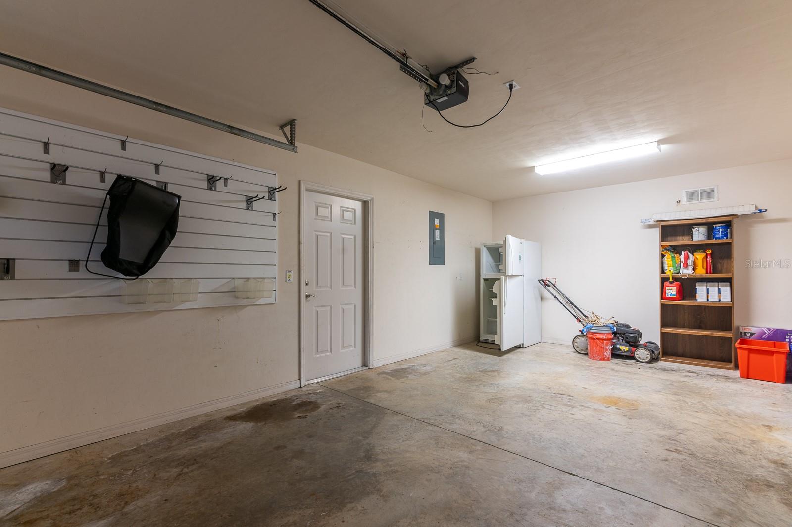 4634 NE 16TH TER TER, GAINESVILLE, FL, 32609