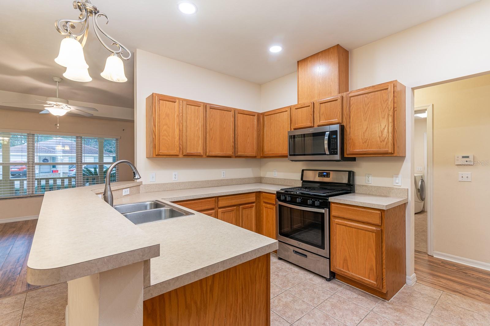 4634 NE 16TH TER TER, GAINESVILLE, FL, 32609