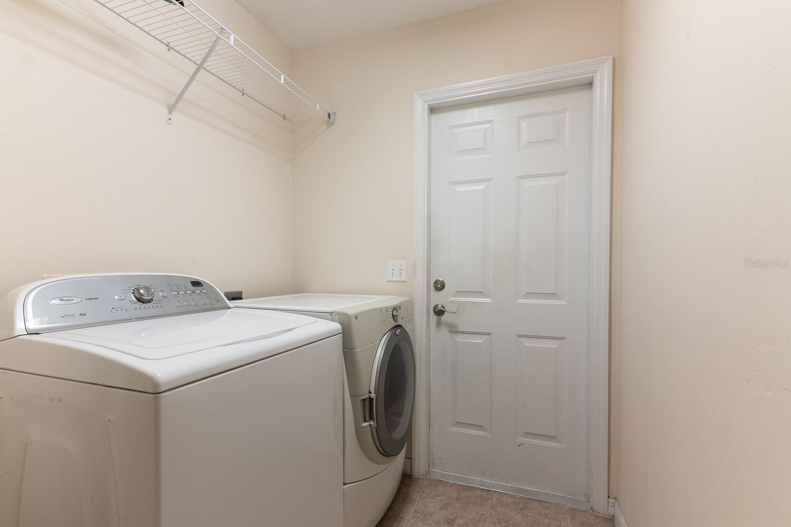 4634 NE 16TH TER TER, GAINESVILLE, FL, 32609