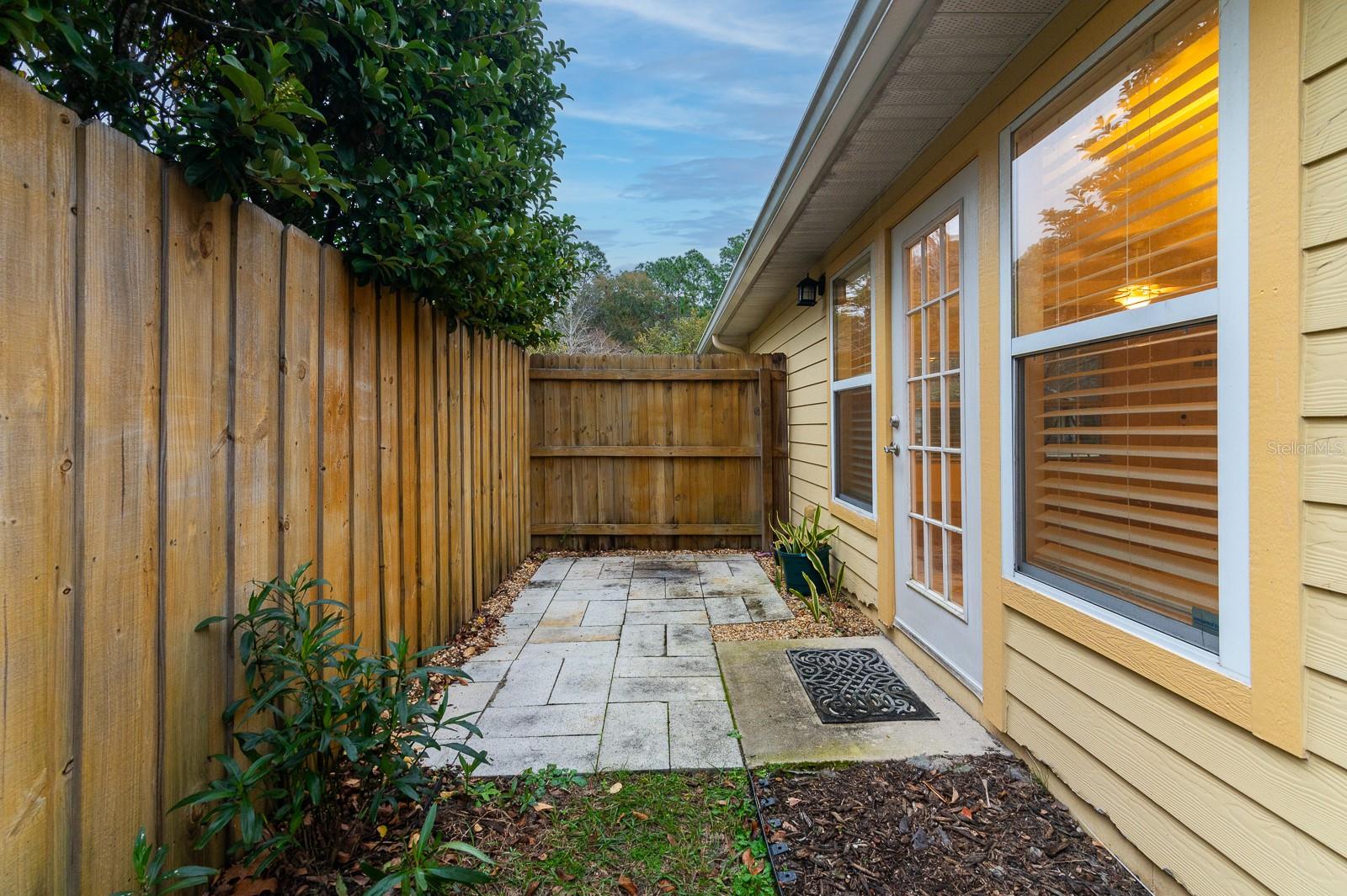 4634 NE 16TH TER TER, GAINESVILLE, FL, 32609