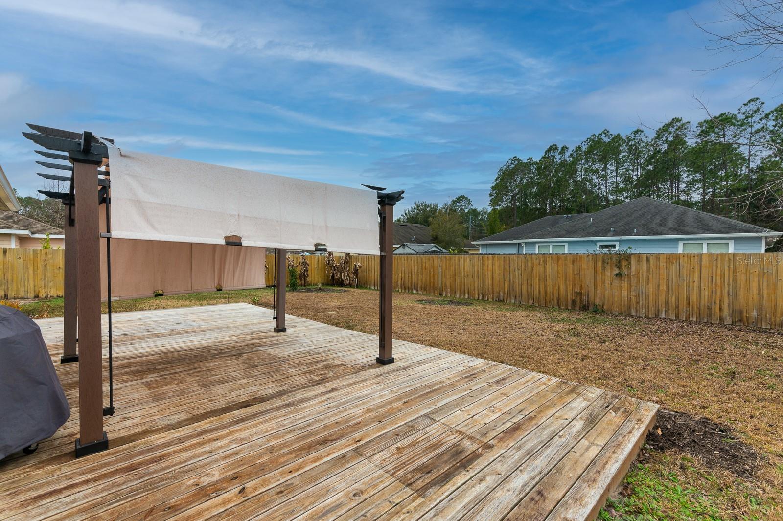 4634 NE 16TH TER TER, GAINESVILLE, FL, 32609