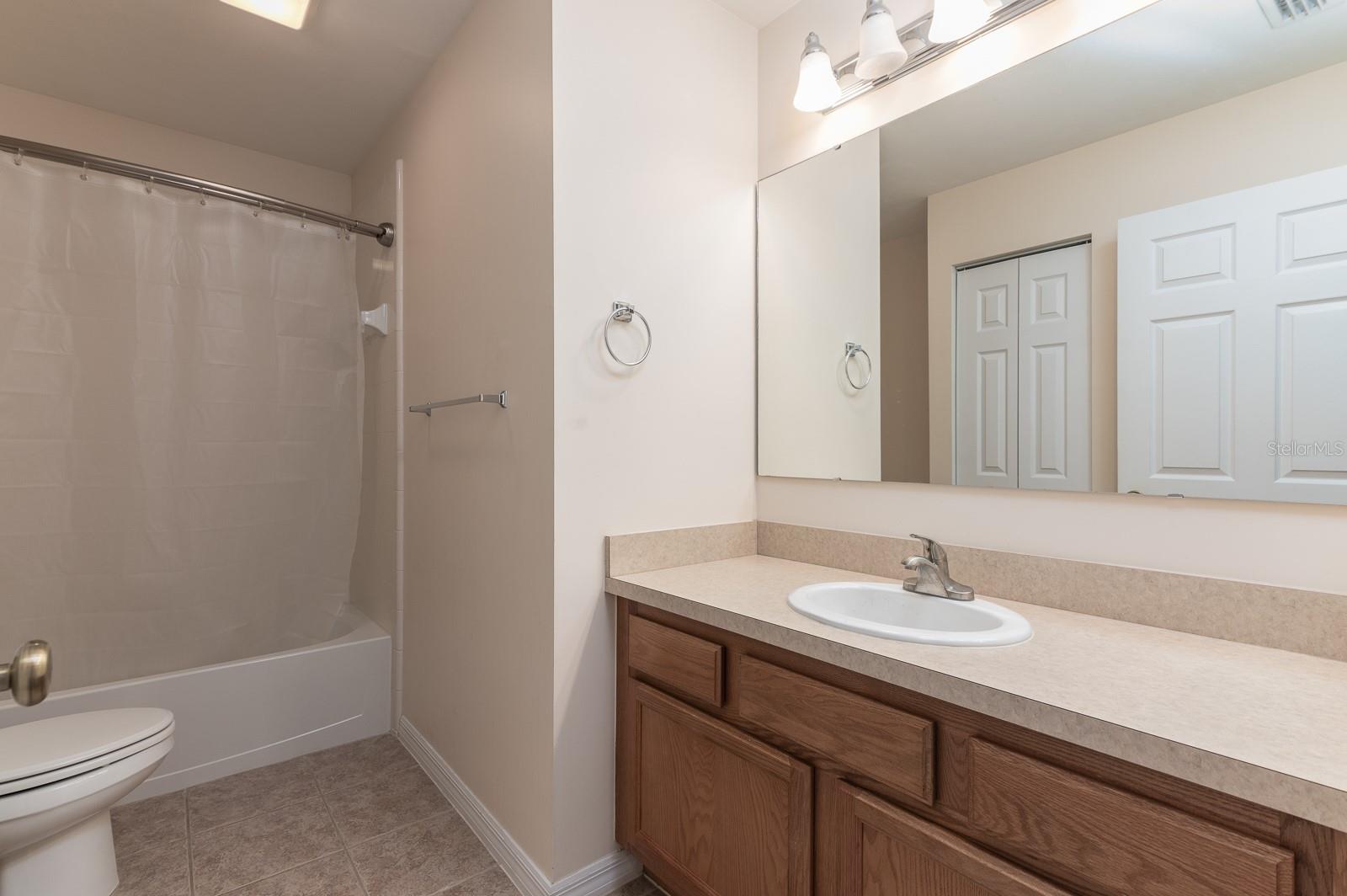 4634 NE 16TH TER TER, GAINESVILLE, FL, 32609