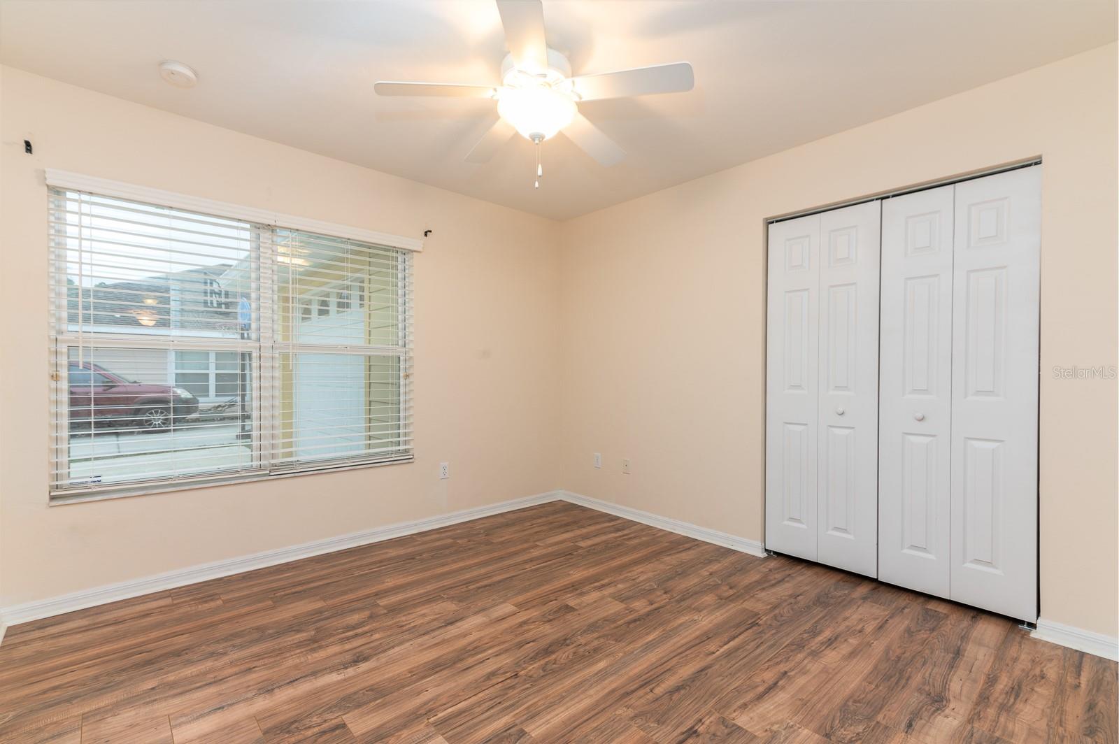 4634 NE 16TH TER TER, GAINESVILLE, FL, 32609