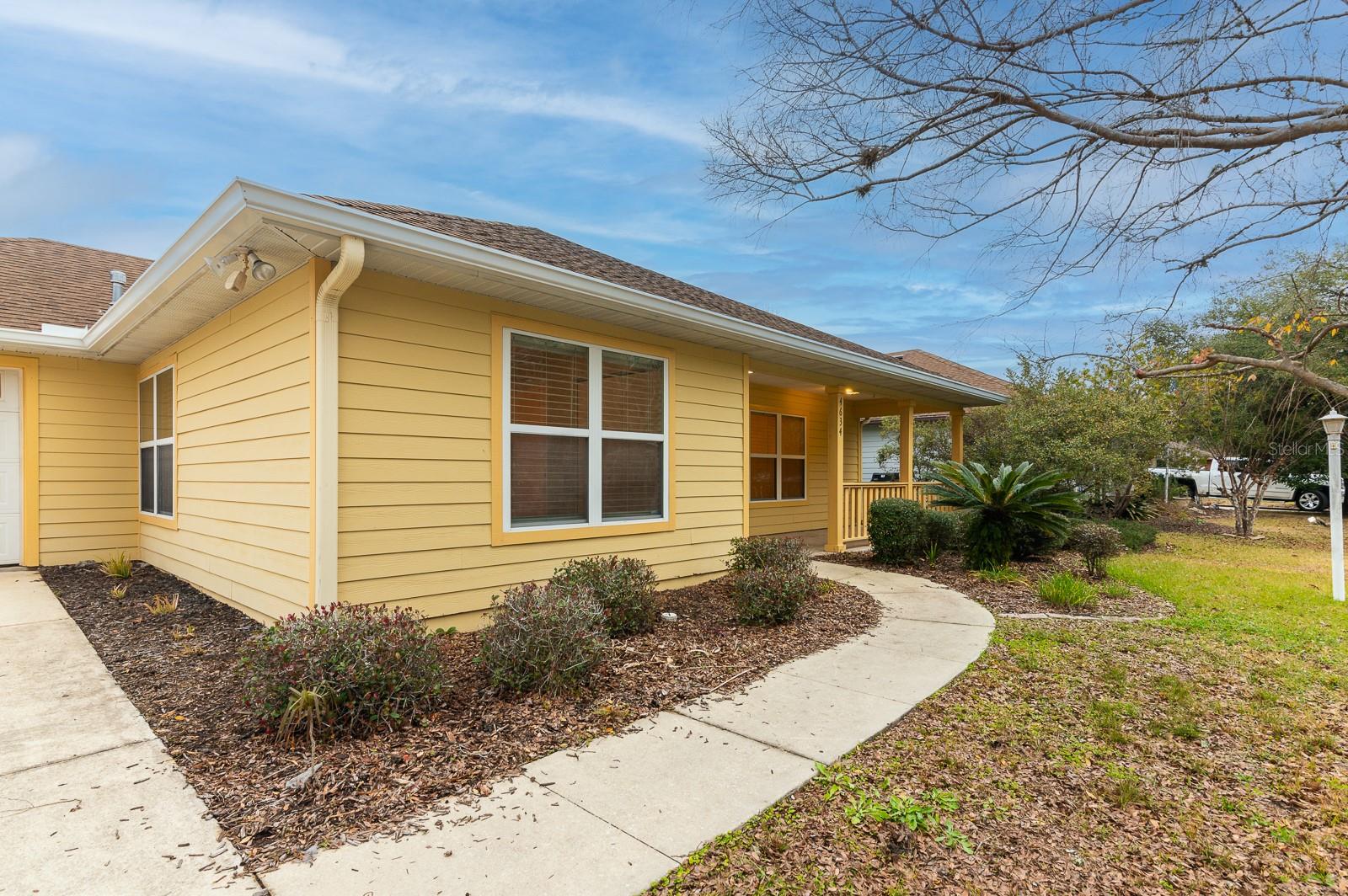 4634 NE 16TH TER TER, GAINESVILLE, FL, 32609