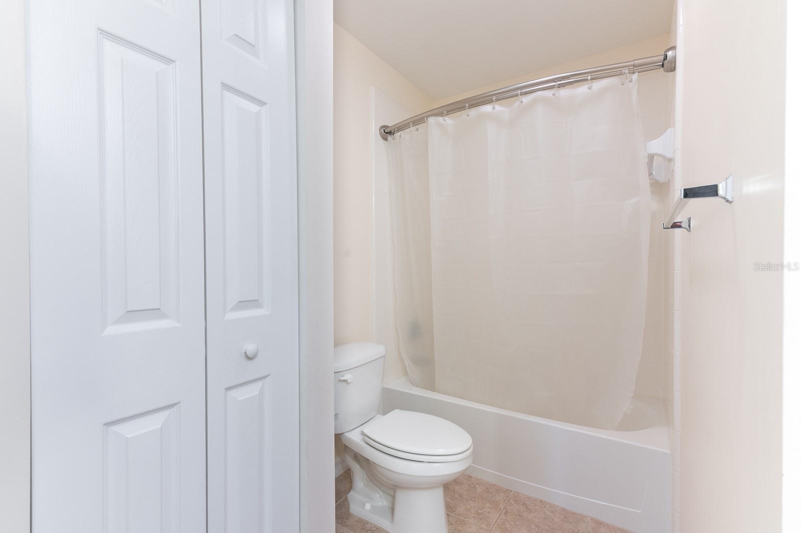 4634 NE 16TH TER TER, GAINESVILLE, FL, 32609