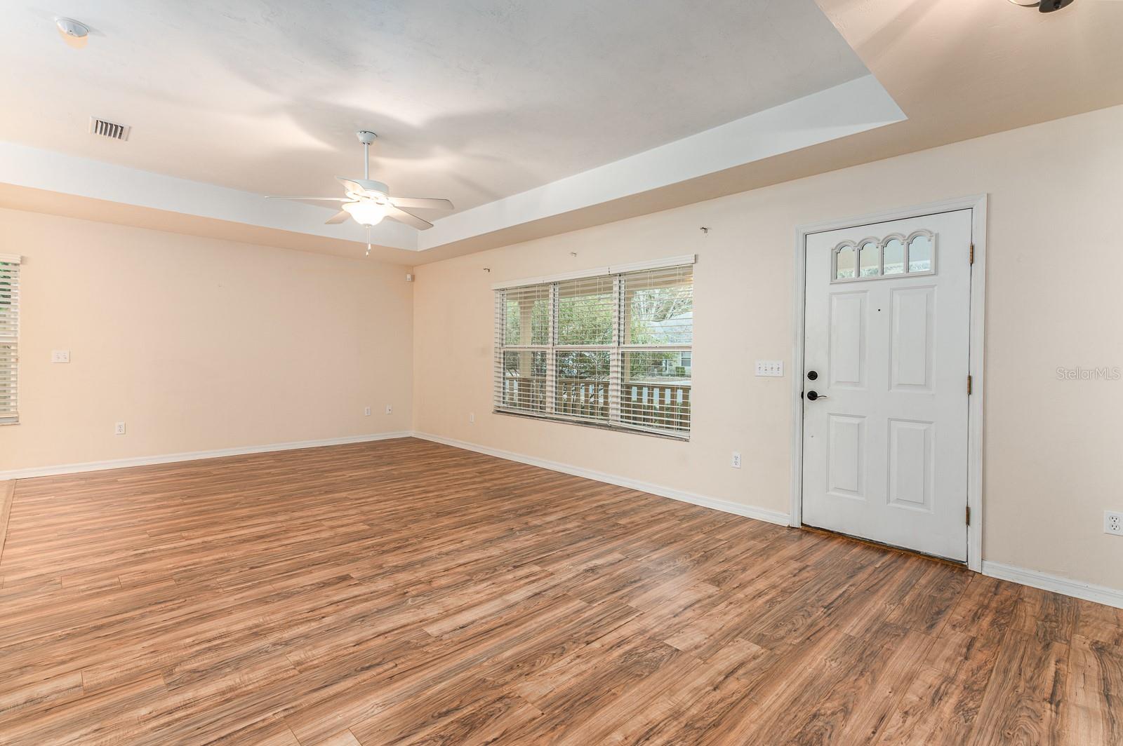 4634 NE 16TH TER TER, GAINESVILLE, FL, 32609
