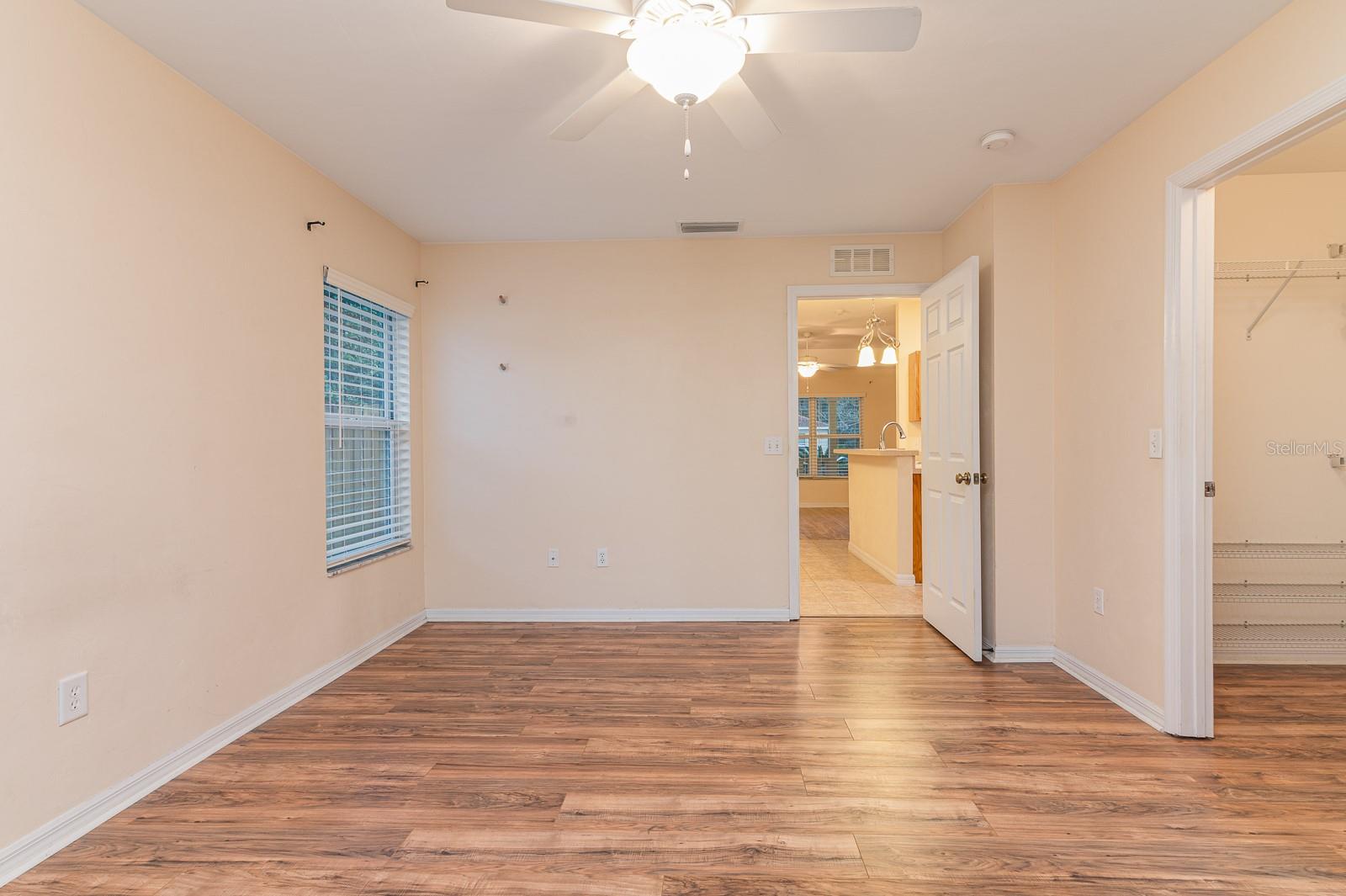 4634 NE 16TH TER TER, GAINESVILLE, FL, 32609