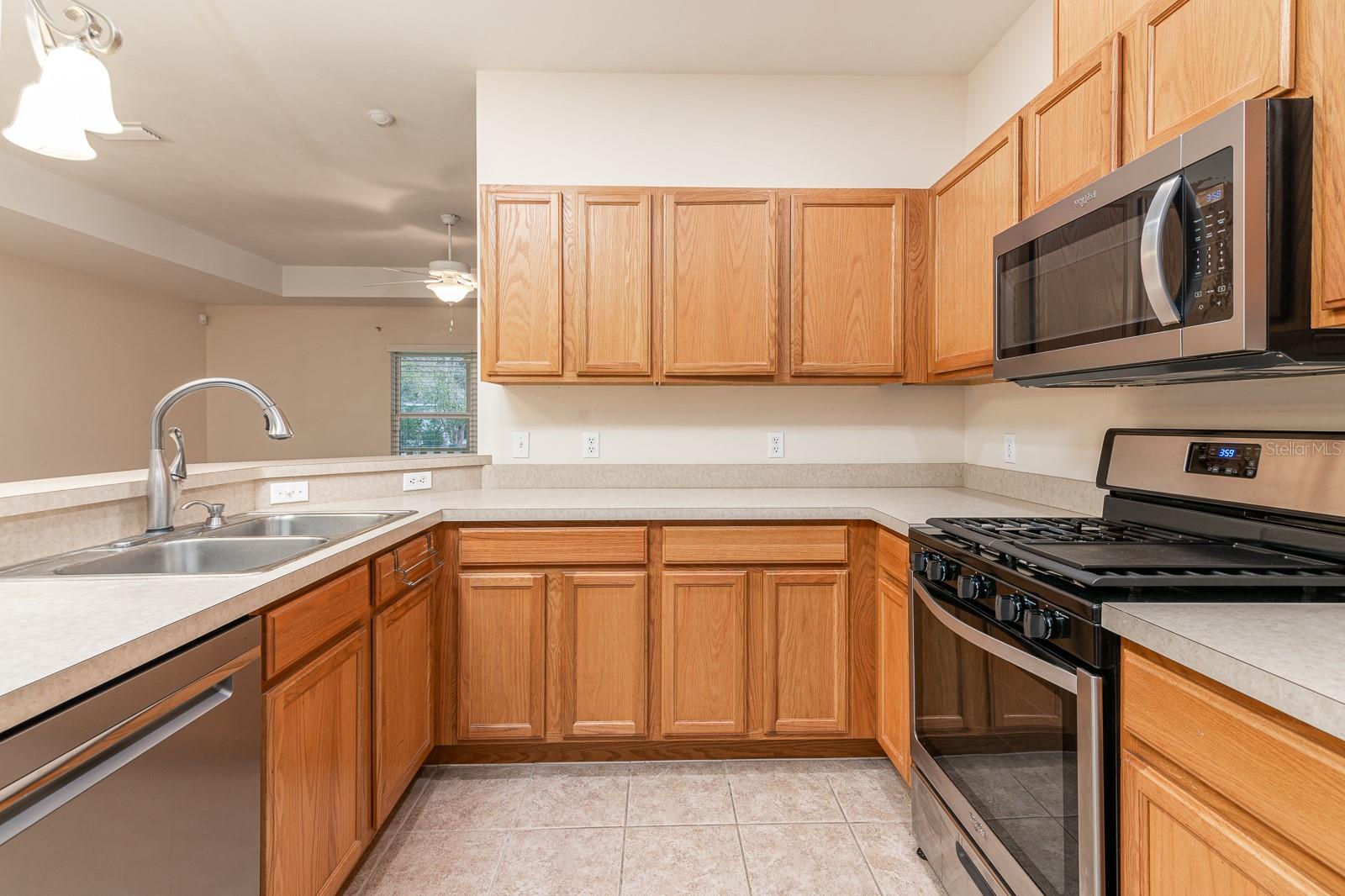 4634 NE 16TH TER TER, GAINESVILLE, FL, 32609