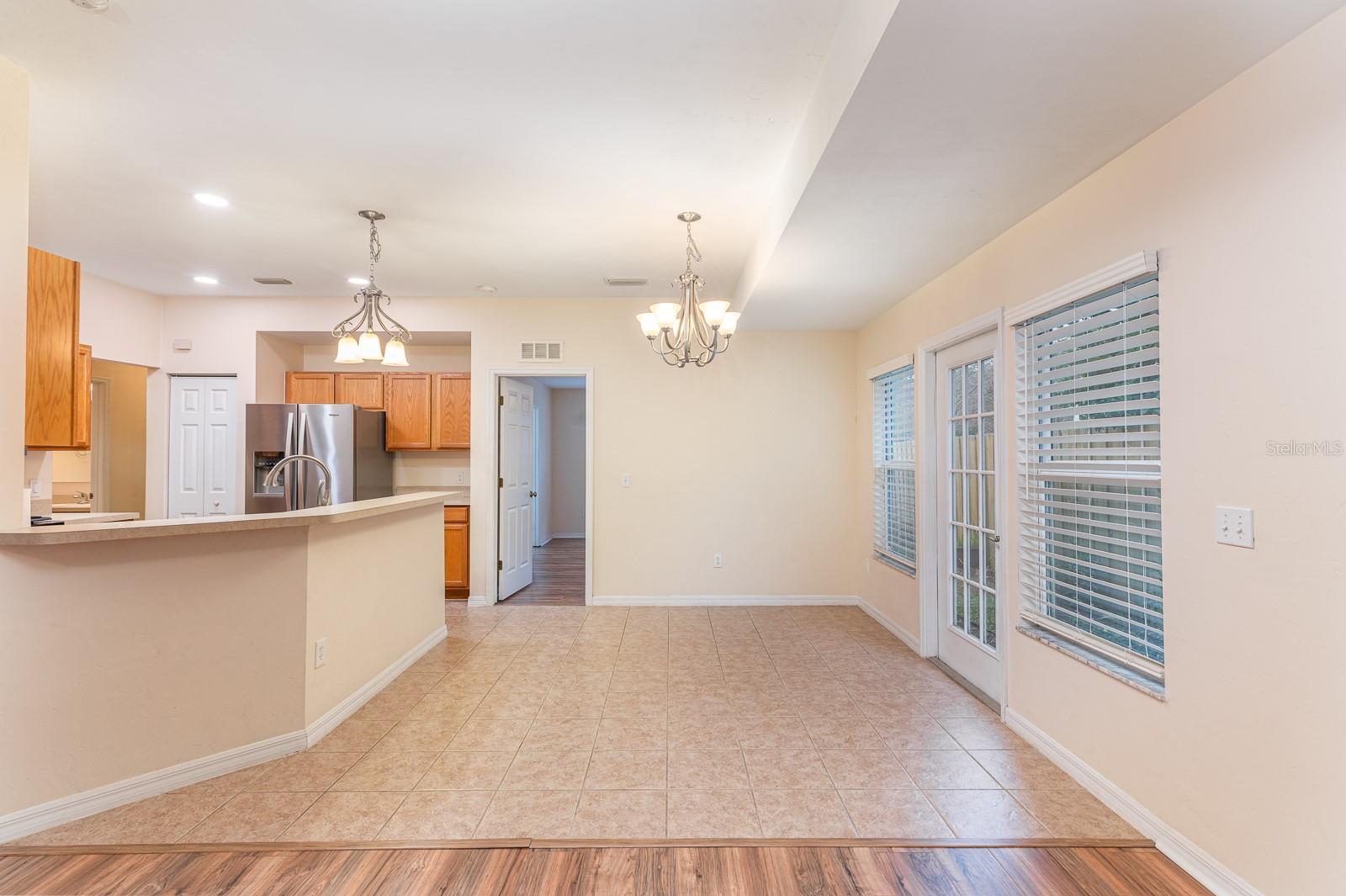 4634 NE 16TH TER TER, GAINESVILLE, FL, 32609