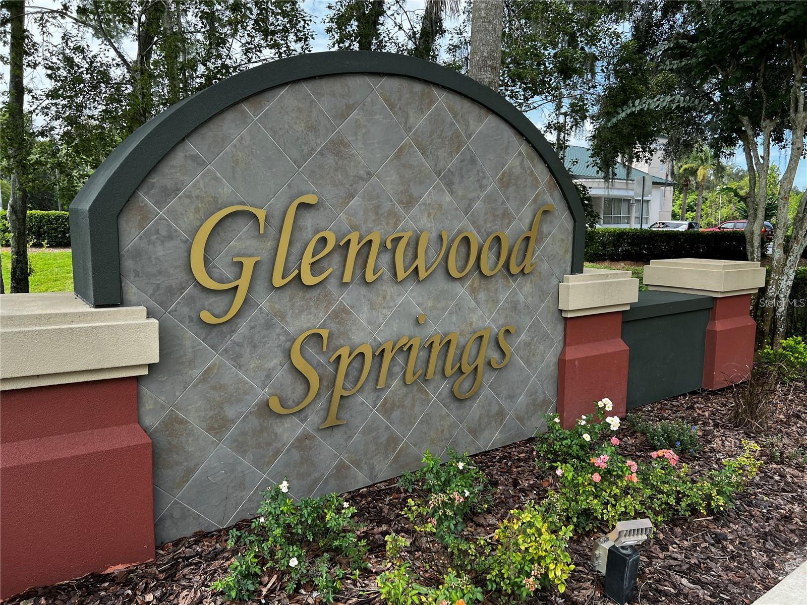1521 LOUGHTON ST, DELAND, FL, 32720