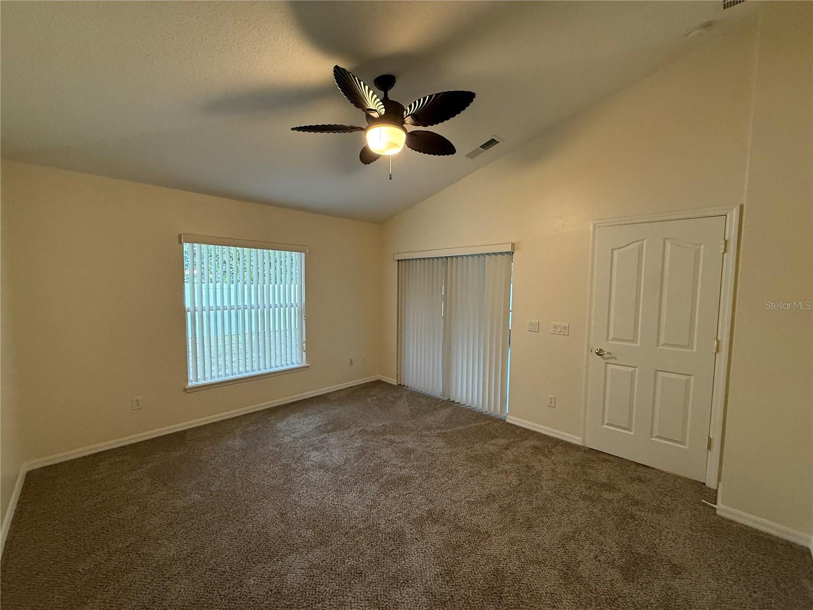 1521 LOUGHTON ST, DELAND, FL, 32720