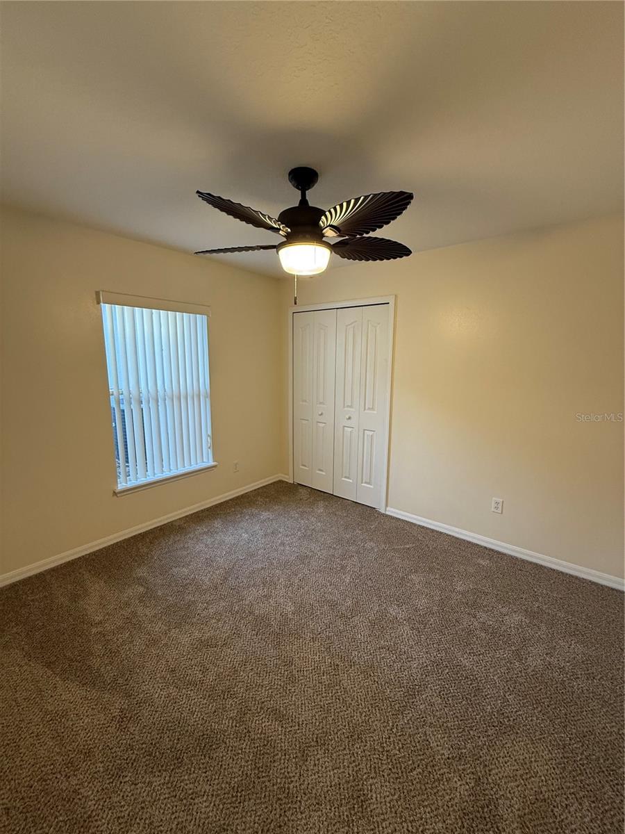 1521 LOUGHTON ST, DELAND, FL, 32720