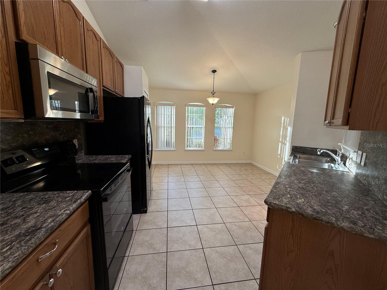 1521 LOUGHTON ST, DELAND, FL, 32720