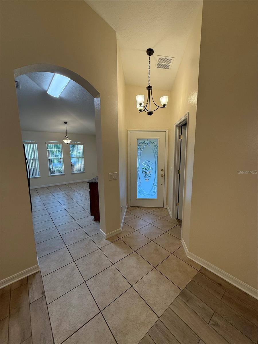 1521 LOUGHTON ST, DELAND, FL, 32720