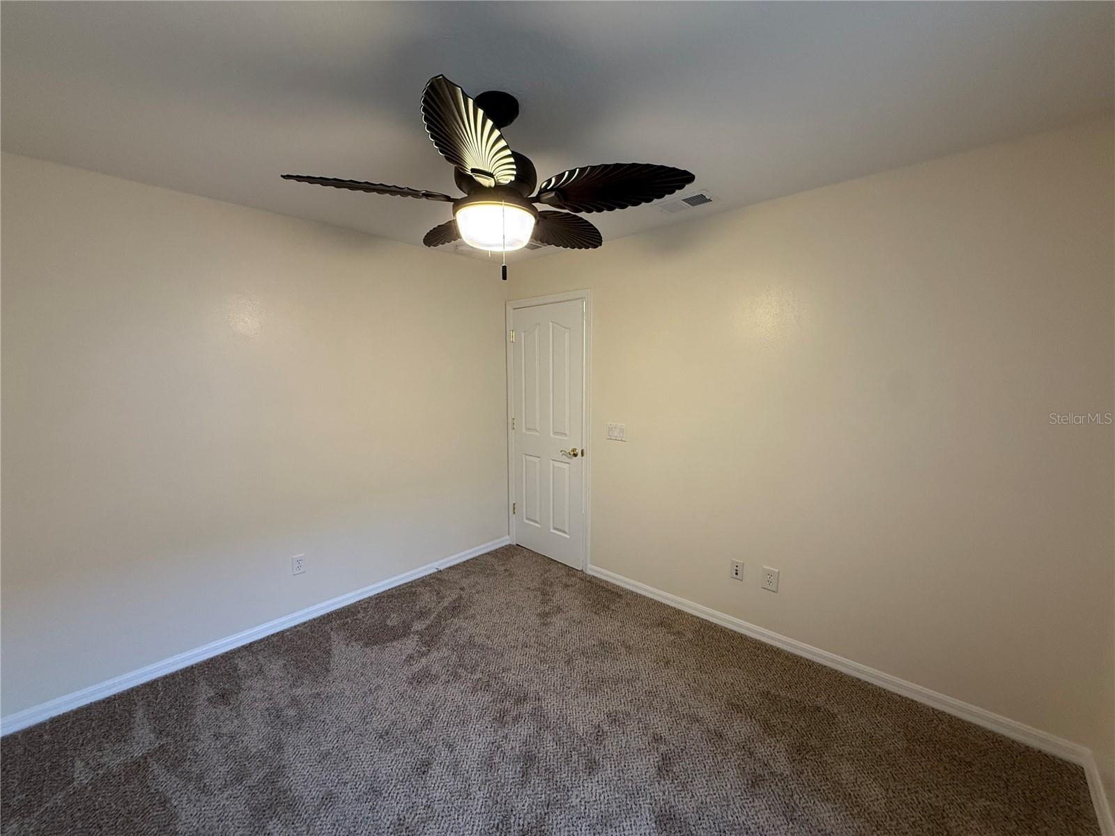 1521 LOUGHTON ST, DELAND, FL, 32720