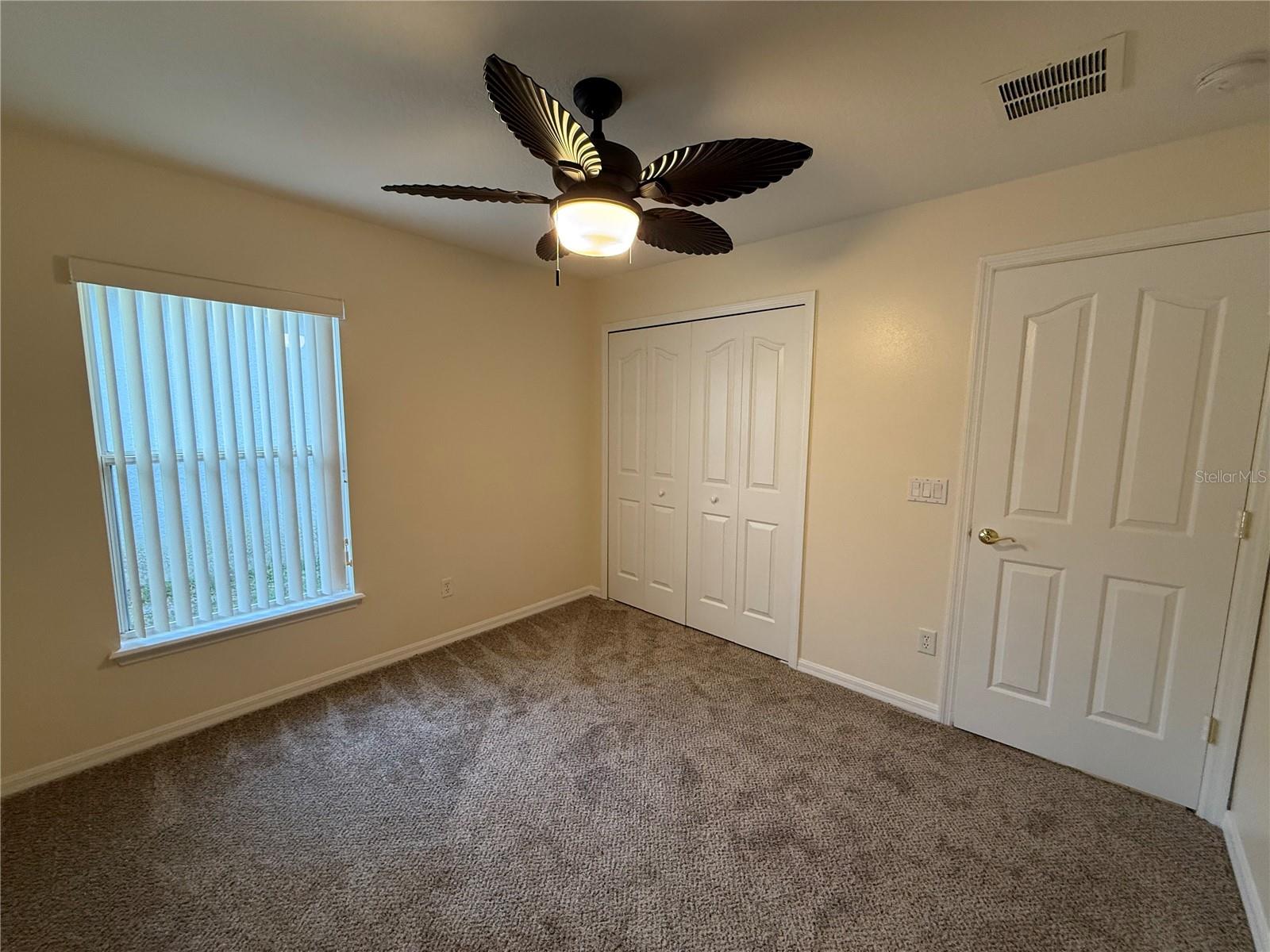 1521 LOUGHTON ST, DELAND, FL, 32720