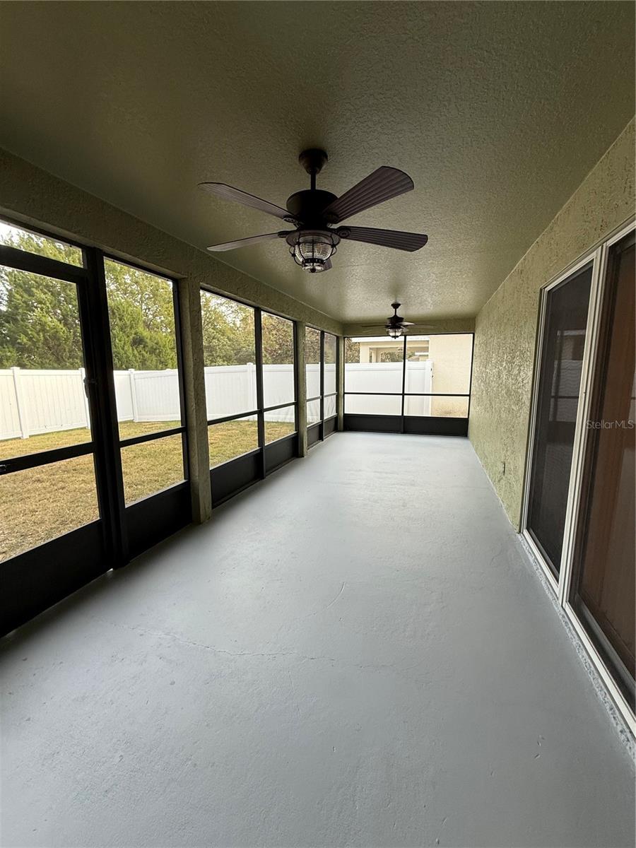 1521 LOUGHTON ST, DELAND, FL, 32720
