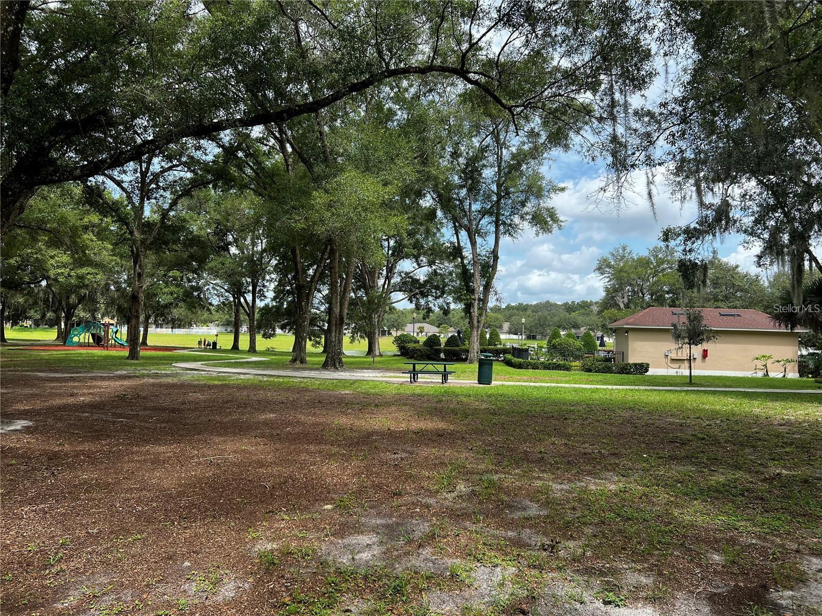 1521 LOUGHTON ST, DELAND, FL, 32720