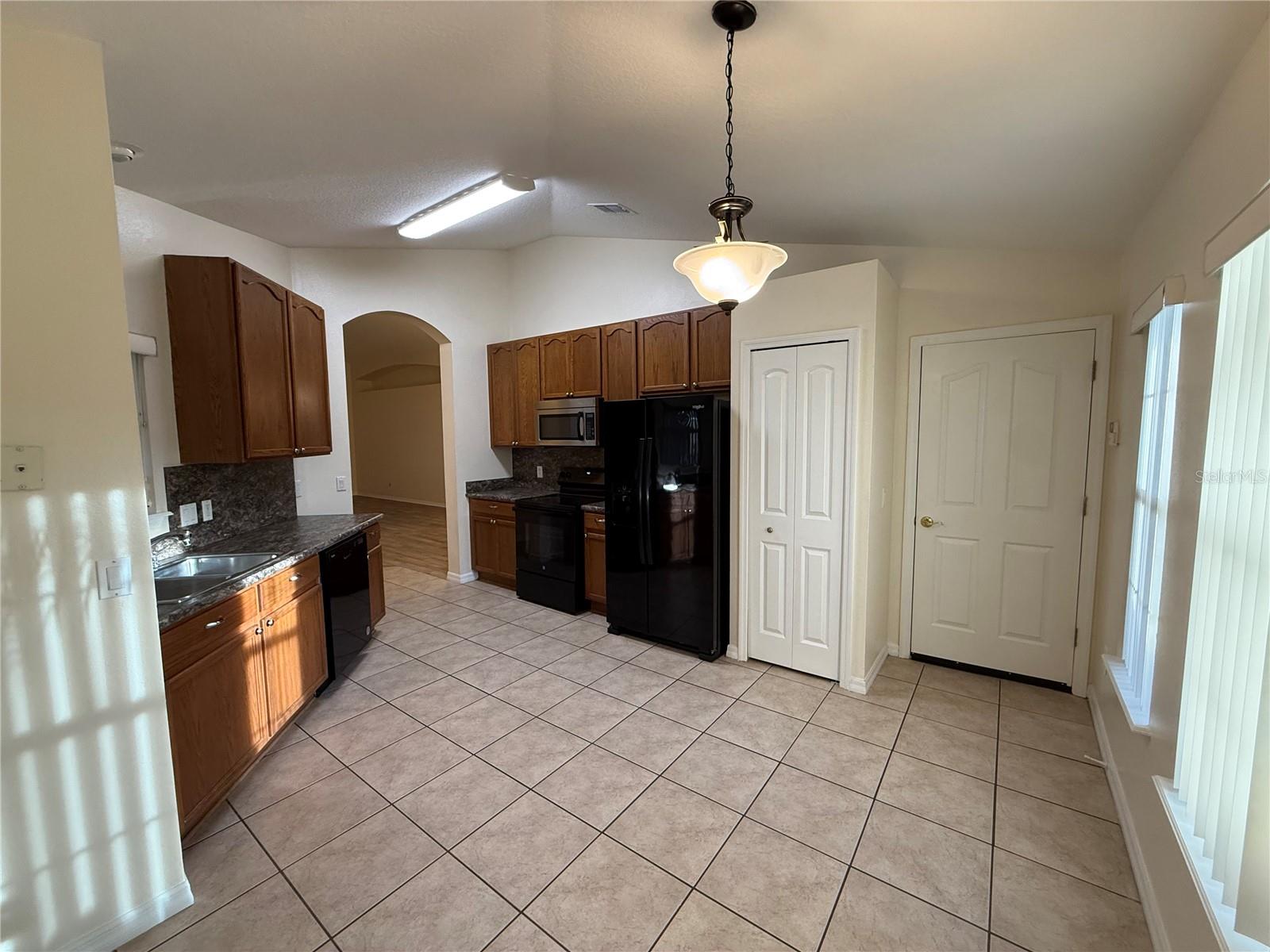 1521 LOUGHTON ST, DELAND, FL, 32720