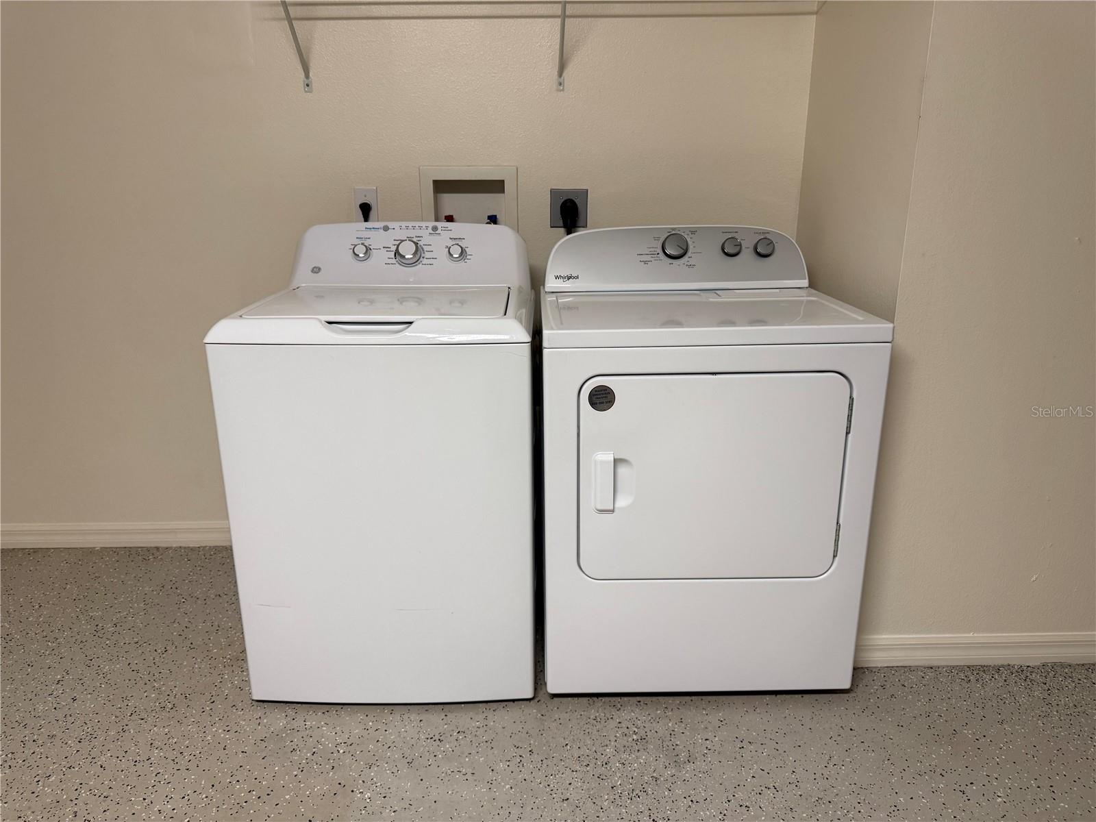 1521 LOUGHTON ST, DELAND, FL, 32720