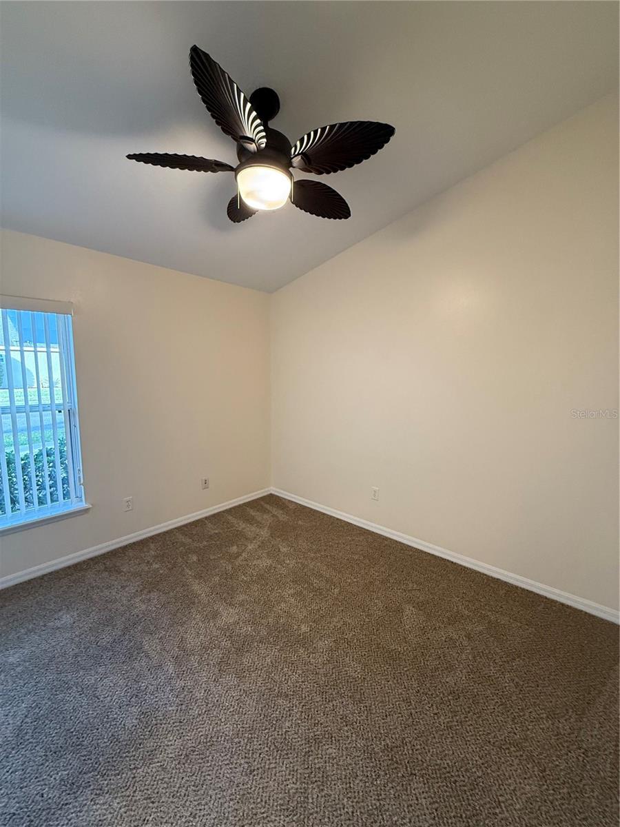 1521 LOUGHTON ST, DELAND, FL, 32720