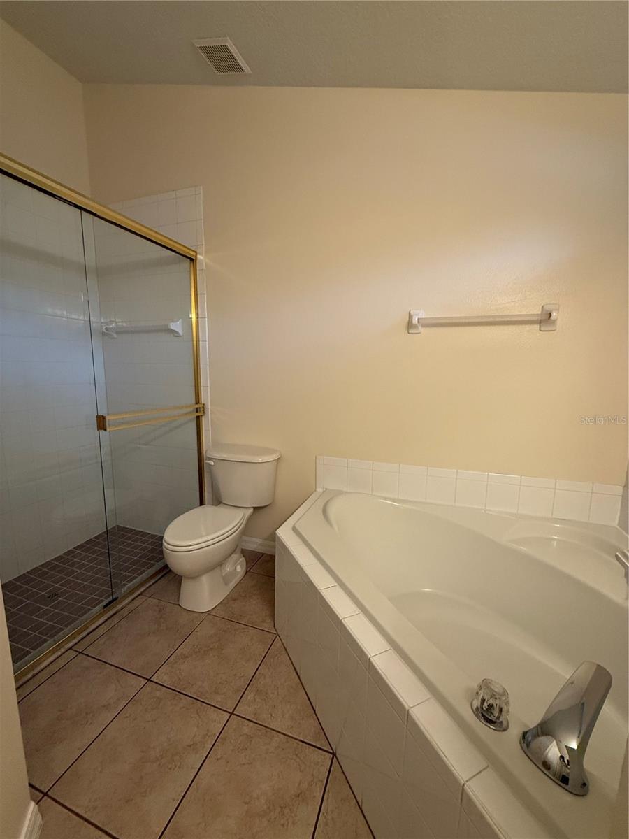 1521 LOUGHTON ST, DELAND, FL, 32720