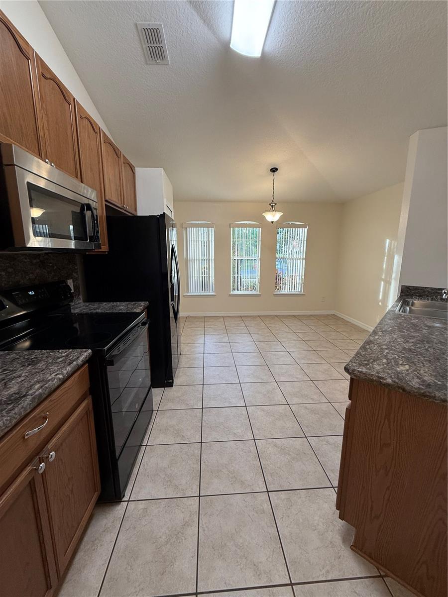 1521 LOUGHTON ST, DELAND, FL, 32720