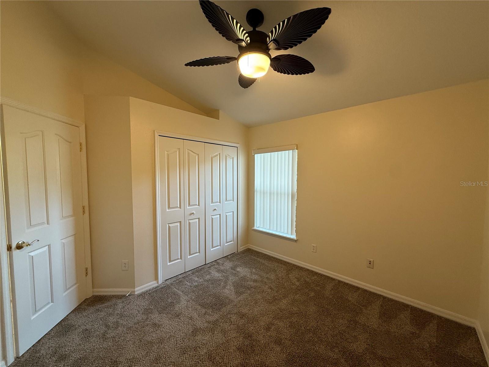 1521 LOUGHTON ST, DELAND, FL, 32720