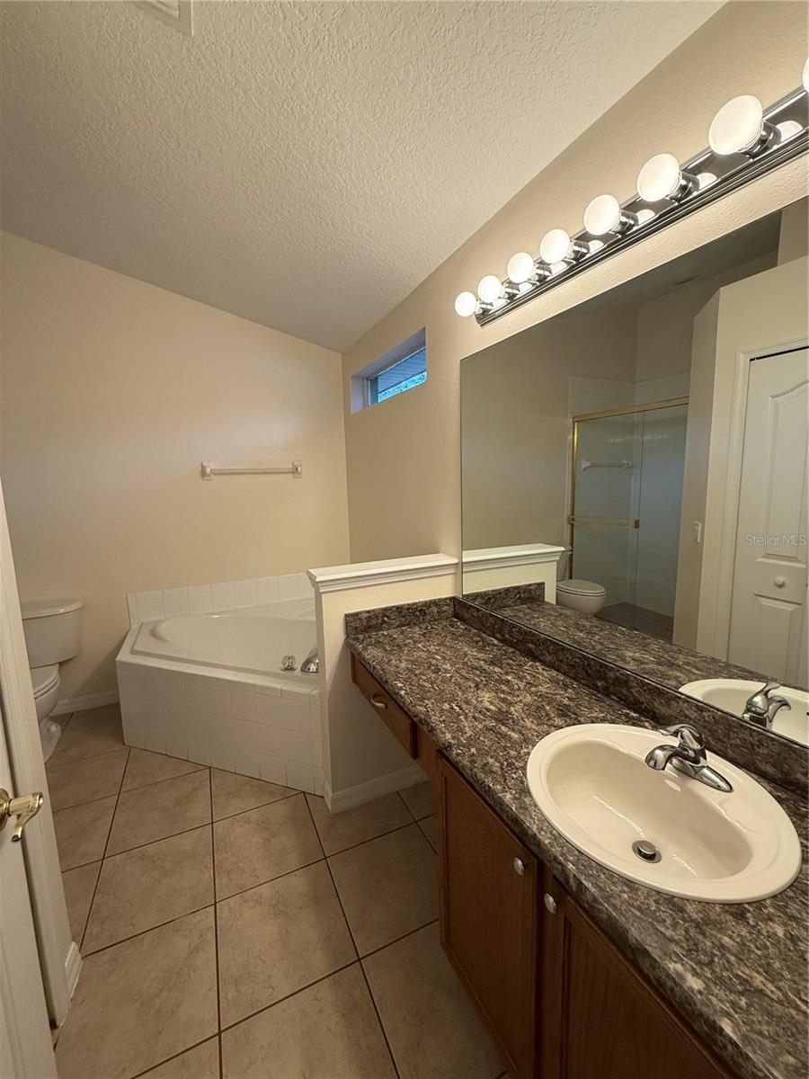 1521 LOUGHTON ST, DELAND, FL, 32720