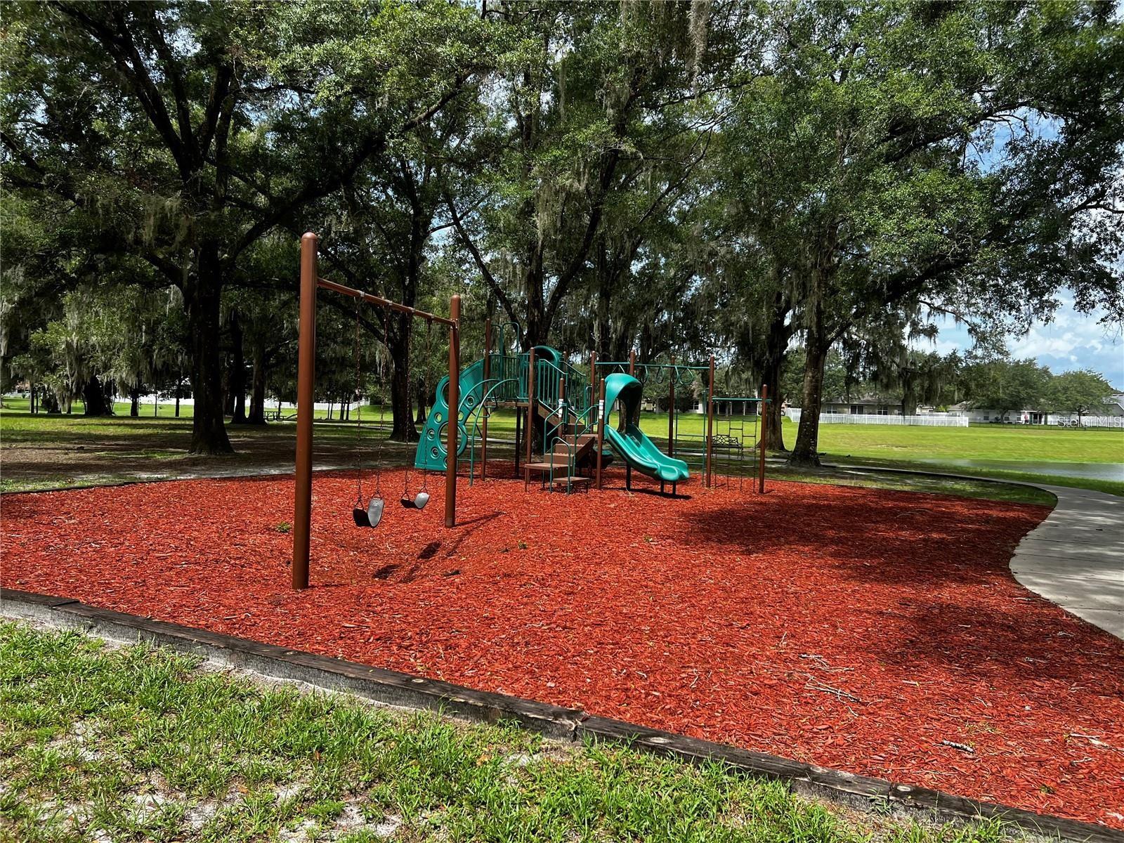 1521 LOUGHTON ST, DELAND, FL, 32720