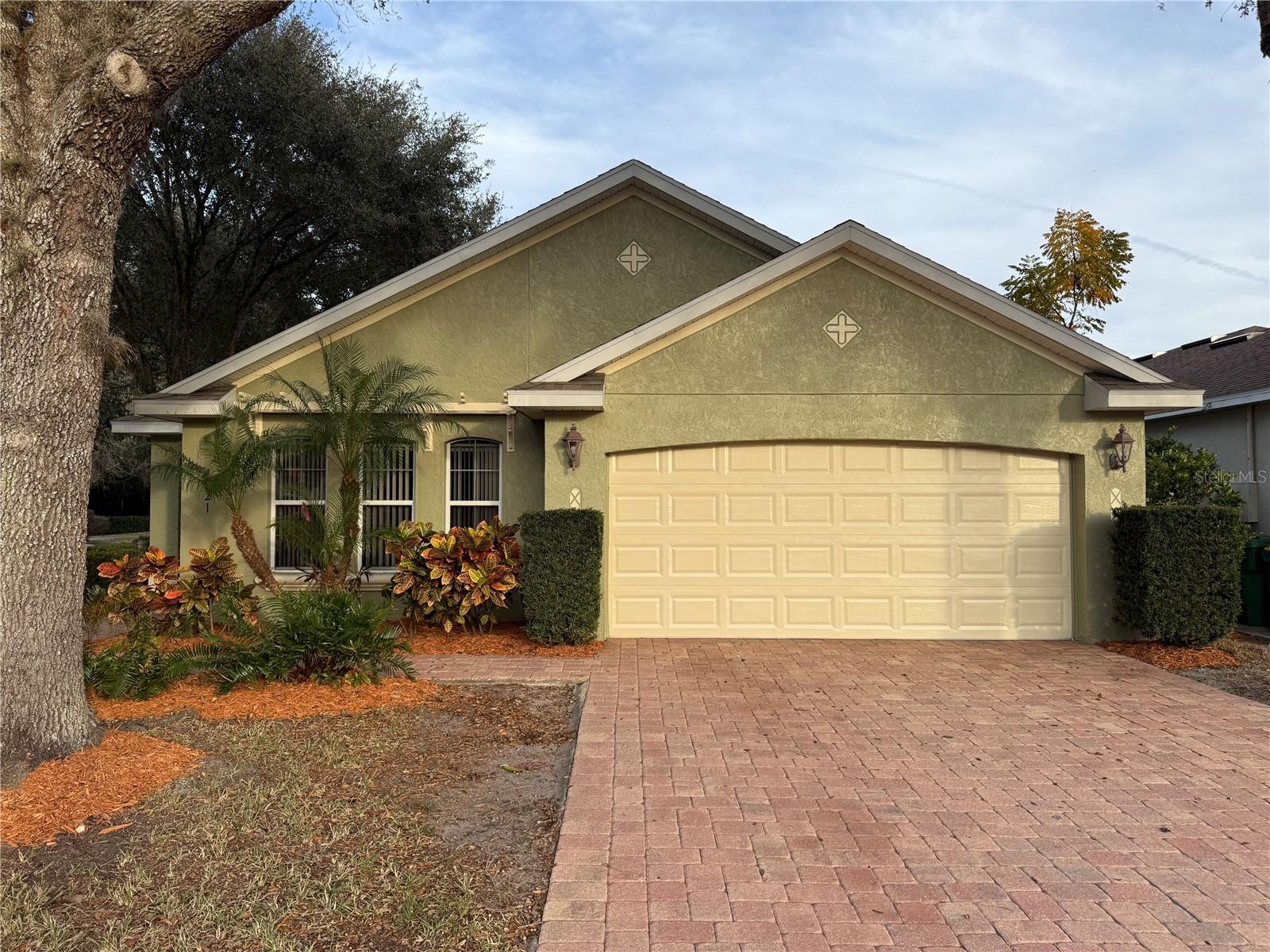 1521 LOUGHTON ST, DELAND, FL, 32720