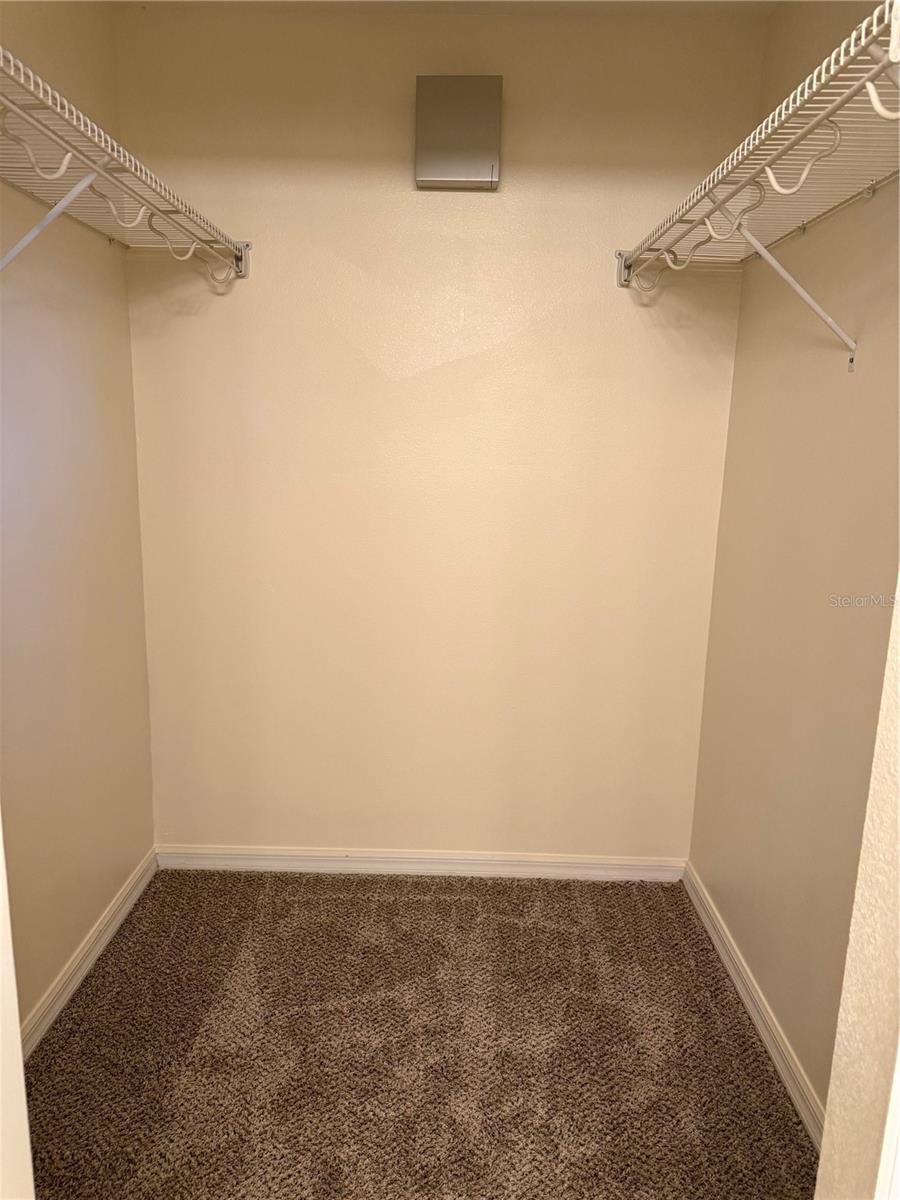 1521 LOUGHTON ST, DELAND, FL, 32720