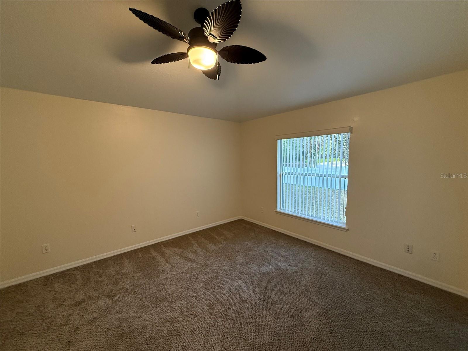 1521 LOUGHTON ST, DELAND, FL, 32720