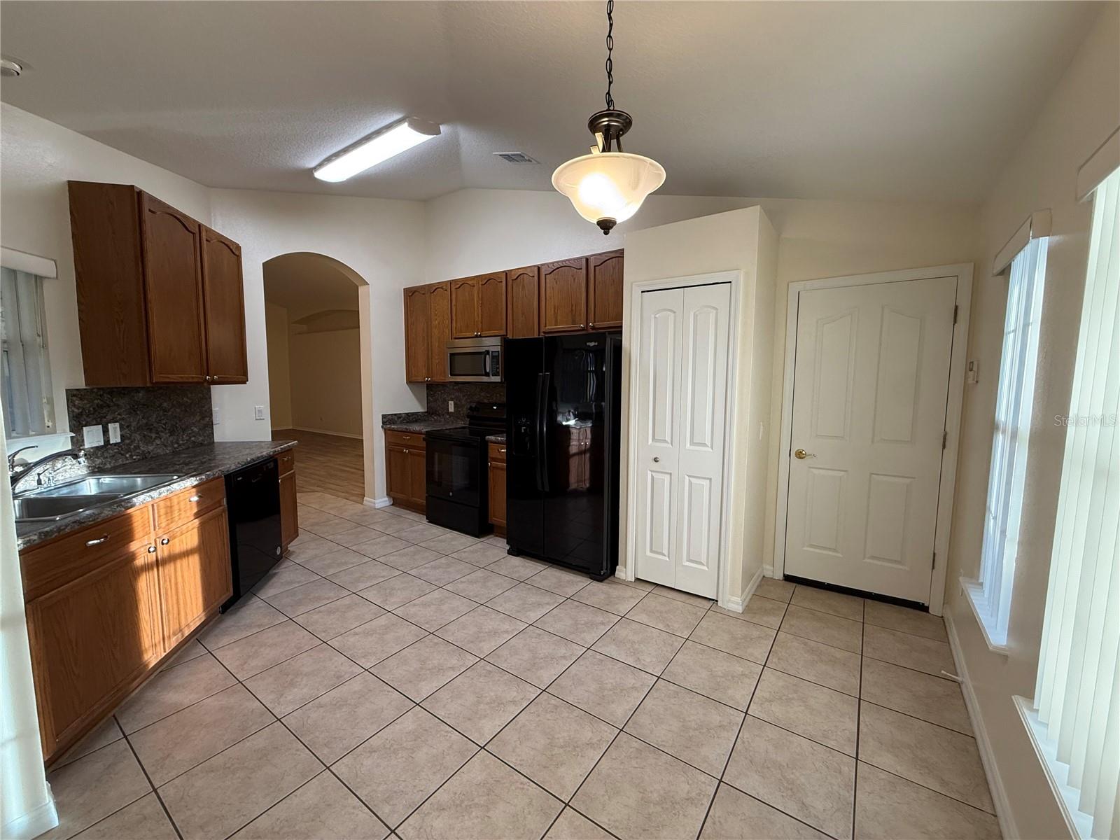 1521 LOUGHTON ST, DELAND, FL, 32720