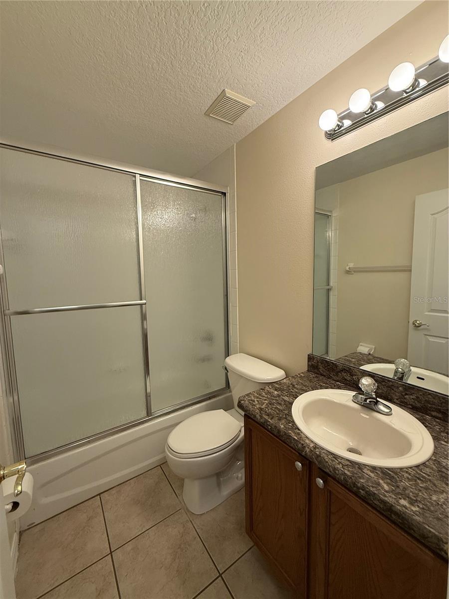 1521 LOUGHTON ST, DELAND, FL, 32720