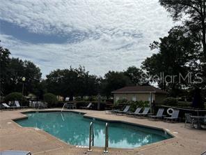 1521 LOUGHTON ST, DELAND, FL, 32720