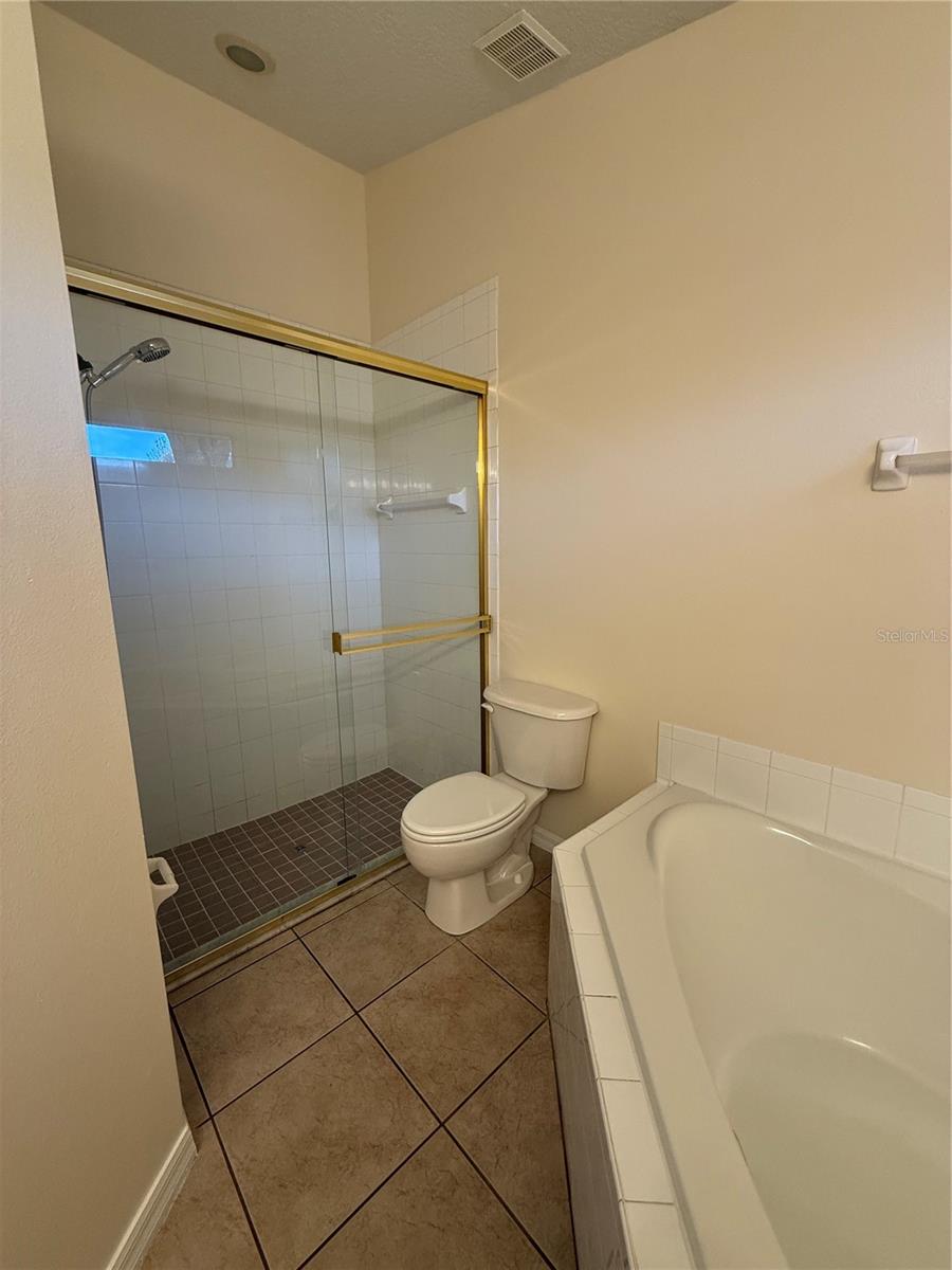 1521 LOUGHTON ST, DELAND, FL, 32720