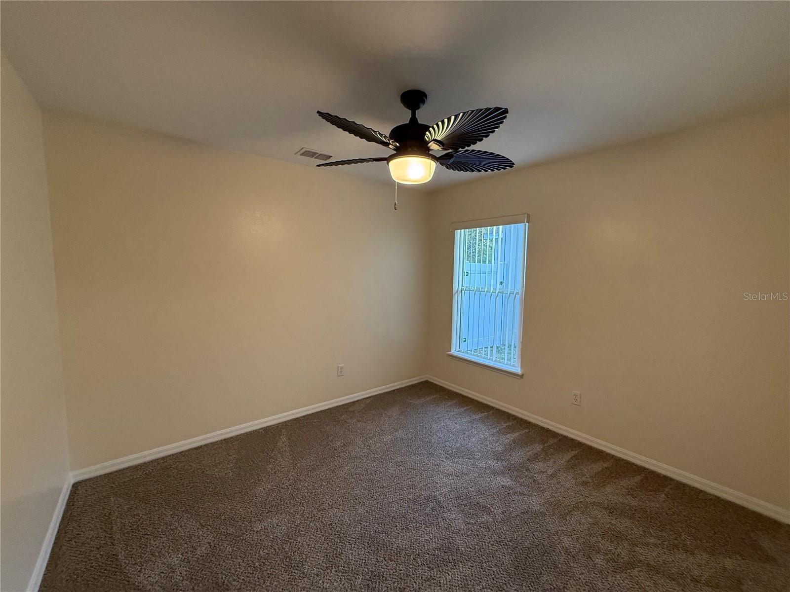 1521 LOUGHTON ST, DELAND, FL, 32720