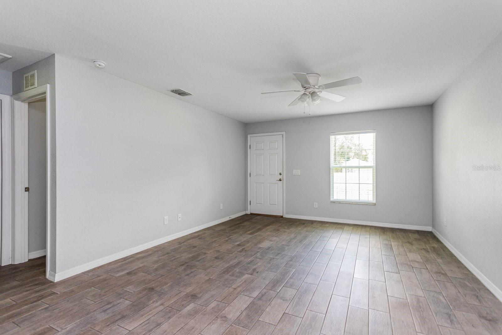 2907 PARK ST, EATON PARK, FL, 33840