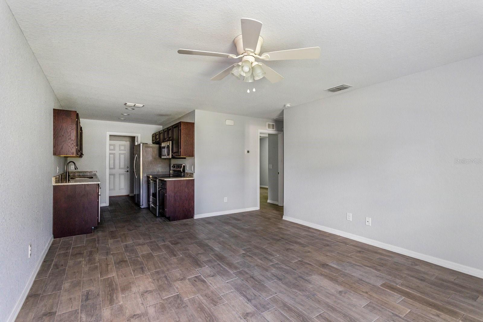 2907 PARK ST, EATON PARK, FL, 33840