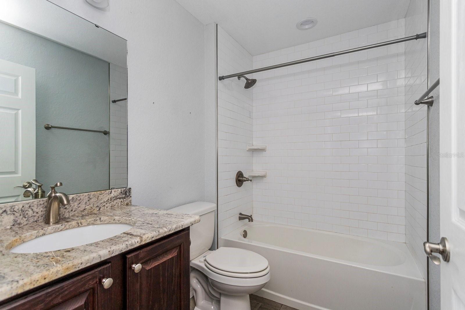 2907 PARK ST, EATON PARK, FL, 33840
