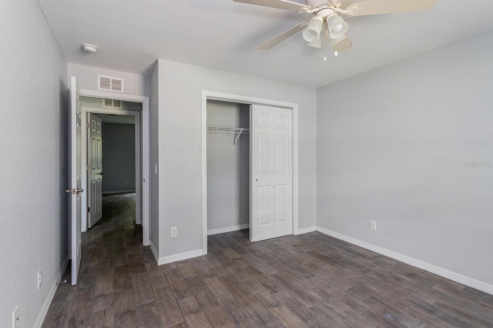 2907 PARK ST, EATON PARK, FL, 33840