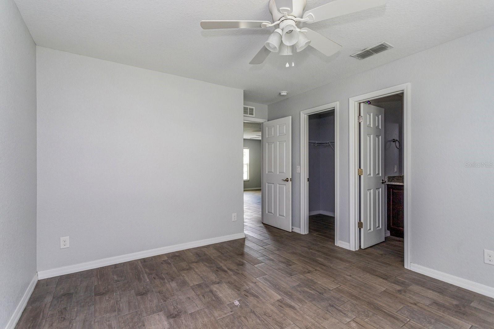 2907 PARK ST, EATON PARK, FL, 33840