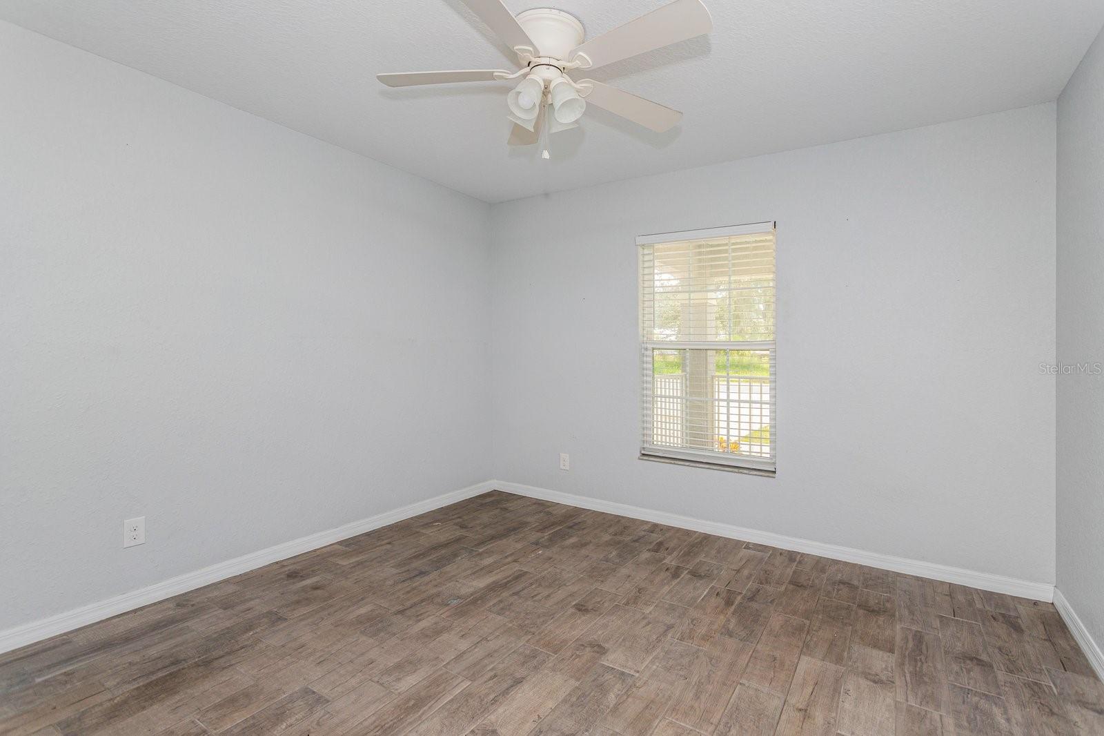 2907 PARK ST, EATON PARK, FL, 33840