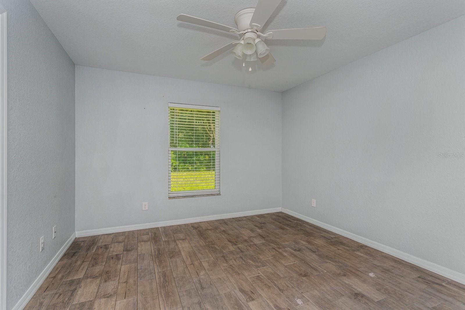 2907 PARK ST, EATON PARK, FL, 33840