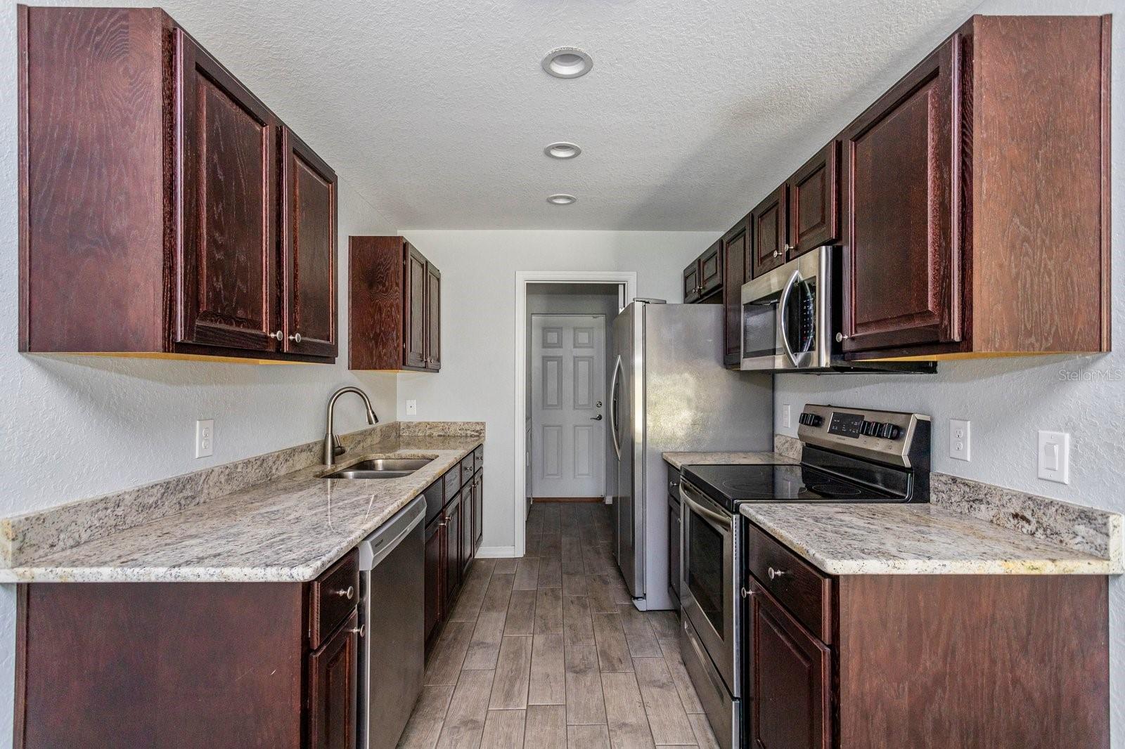 2907 PARK ST, EATON PARK, FL, 33840